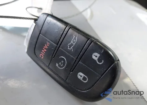 2015 Dodge Challenger R/T Plus from USA, damaged, VIN 2C3CDZBT6FH702720